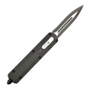 Αυτόματο μαχαίρι Dulotec K190A