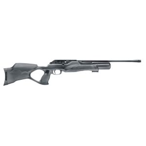 Pușcă cu aer comprimat Walther Rotex RM8 Varmint 4.5mm, 24 Jouli