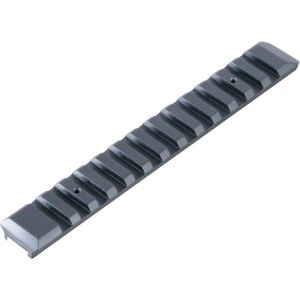 Șină Picatinny pentru pușca cu aer comprimat 850 Air Magnum