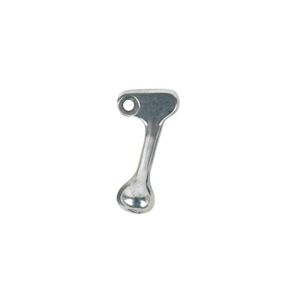 Bolt Handle Mosin Nagant MOI0700