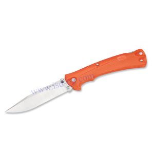 Нож Buck модел 3419 - 0486ORSBC - B