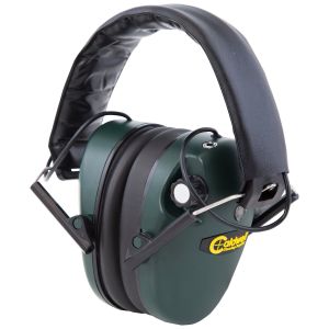 Caldwell 487557 E-Max χαμηλού προφίλ ηλεκτρονικό