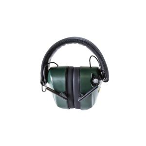 Caldwell 497700 E-max Standard Active Antiphones
