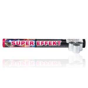 Rachete de semnalizare Umarex Super Effect 10pcs.