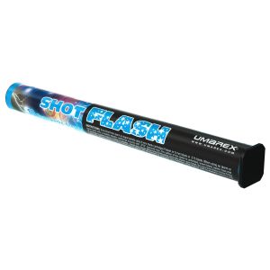 Rachete de semnalizare Umarex Shot Flash 10pcs.