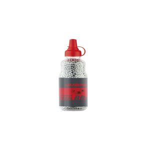 Bile de oțel Umarex cal 4.5mm BBs 0,35g 5000pcs