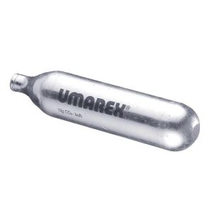 Capsulă CO2 pentru pistol cu aer comprimat 12 g