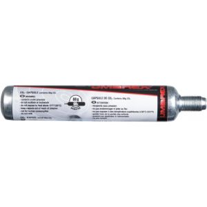 Capsulă CO2 pentru arme cu aer comprimat 88 g