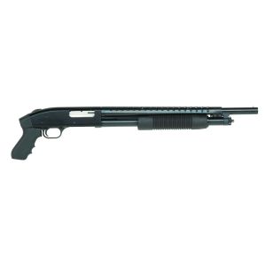 Αντλία M500A Mossberg, 18" CRUISER W/HS