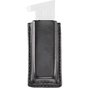 Θήκη γεμιστήρα Bianchi OPEN TOP MAG POUCH BLK SZ01