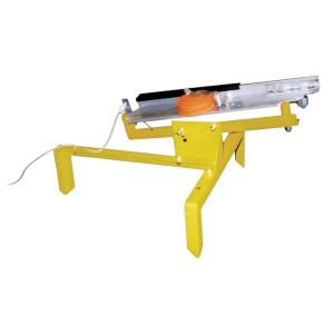 Clay trap for Clay Pigeon Shooting CLG10 Do All Traps CLG10 Do All Traps