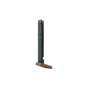 Filler pentru GLOCK 19X Coyote 4.5mm