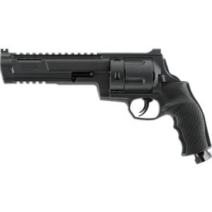 Въздушен револвер T4E TR 68 Gen2 cal.68 CO2 16 J