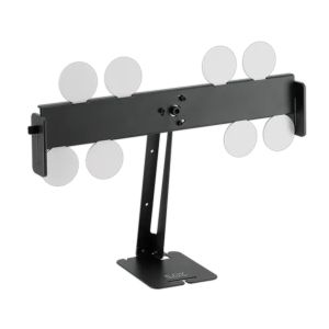 Тренировъчна активна мишена Airgun Active Target 4 Umarex