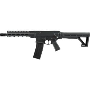 Αεροβόλο τουφέκι T4E TC68 cal.68 40 Joule