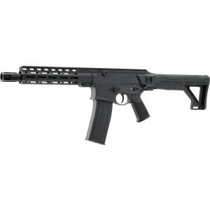 Αεροβόλο τουφέκι T4E TC68 cal.68 16 Joule