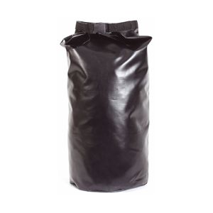 Αδιάβροχη τσάντα - WT DRY SACK BLK S