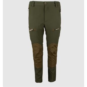 Дамски панталон Softshell Jack Pyke