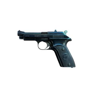 Пистолет Марго cal. 22LR