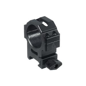 Βάση για οπτικά μέσα 30mm, RG2W3154 LEAPERS