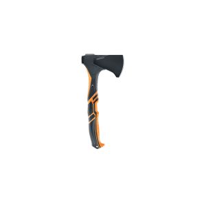 Axe Alpina Sport ODL