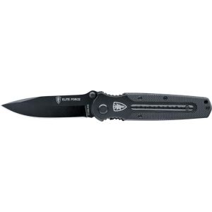 Тактически сгъваем нож Elite Force EF103