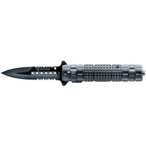 Τακτικό μαχαίρι ELITE FORCE EF104