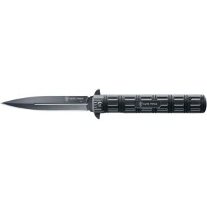 Elite Force EF 126 τακτικό μαχαίρι