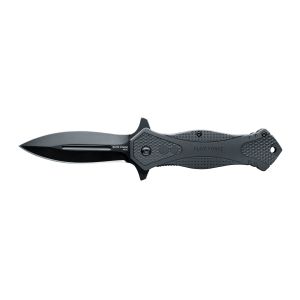 Сгъваем нож EF140 Elite Force