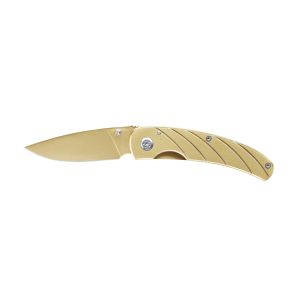 Сгъваем нож Elite Force EF149