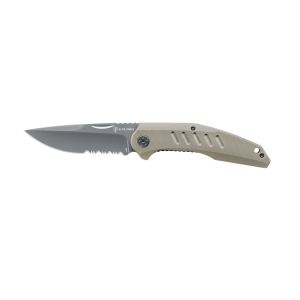 Πτυσσόμενο μαχαίρι Elite Force EF160