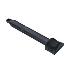 Magazin pentru pistol cu aer comprimat Walther CP99 Compact