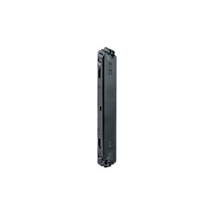 Пълнител за BERETTA Px4 4.5mm Pellet / BB