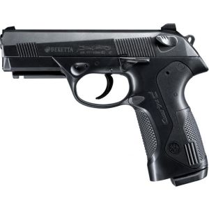 Αεροβόλο πιστόλι Beretta Px4 Storm