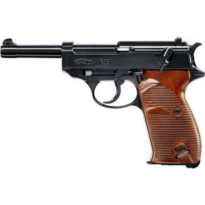 Αεροβόλο πιστόλι P38 4.5mm Walther