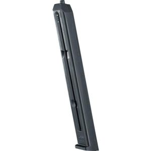 Umplutură pentru pistol cu aer comprimat BERETTA ELITE II