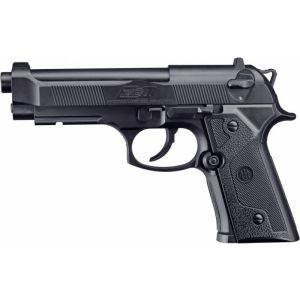 Pistol cu aer comprimat Beretta Elite II