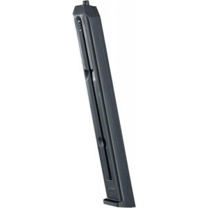 Umplutură pentru pistol cu aer comprimat M&P40