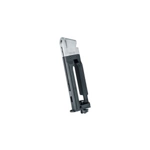 Colt Special Combat 4.5mm CO2 reîncărcare pistol cu aer comprimat