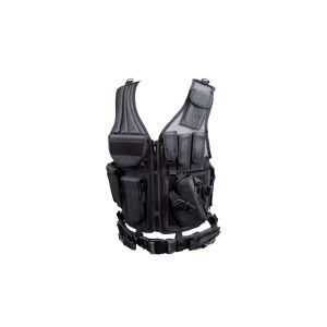 Τακτικό γιλέκο Combat Zone Vest Umarex