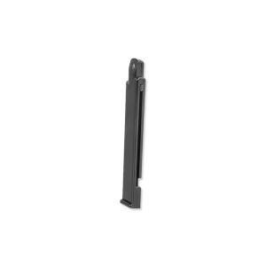 Magazin pentru pistol cu aer comprimat Makaraov calibru 4.5mm Umarex