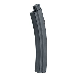 Magazin pentru H&K MP5 K-PDW, calibru 4,5 mm Umarex