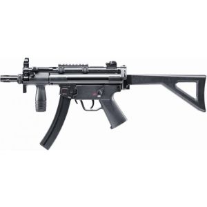 Αεροβόλο τουφέκι UMAREX H&K MP5 K-PDW