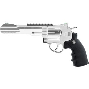 Smith & Wesson MP327 TRR8 4,5 mm αεροβόλο περίστροφο