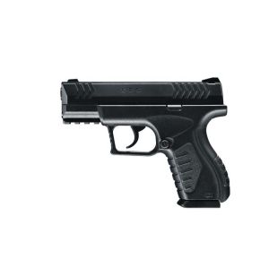Αεροβόλο πιστόλι UMAREX XBG .4.5 mm