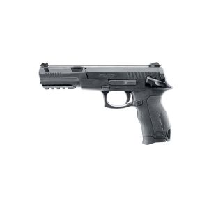 Pistol cu aer comprimat UX DX17 4,5mm Umarex