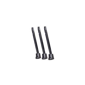 Magazin pentru pistolul Walther PPK/S 4,5mm