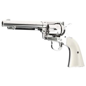 Въздушен револвер, копие на световноизвестния Colt Peacemaker® 45