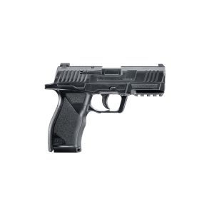 Pistol cu aer comprimat UX MCP cal. 4.5mm Umarex