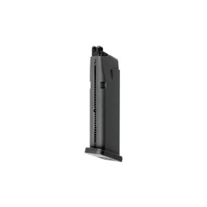 Încărcător GLOCK 17 Gen4 4.5mm 5.8364.1